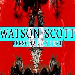 The watson-scott test